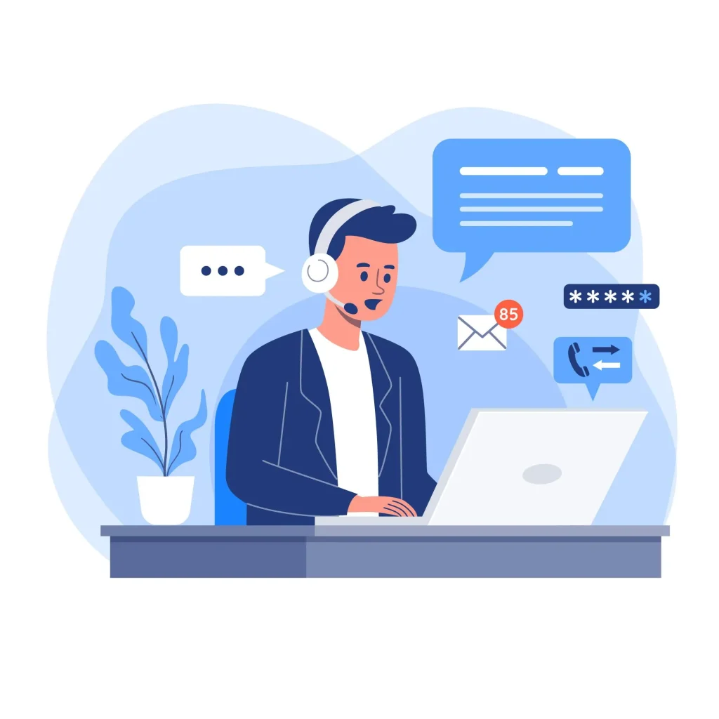 Contact-us-image